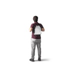 92798-syros-sacola-tipo-mochila-5069978238
