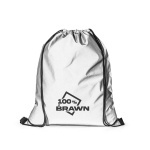 92798-syros-sacola-tipo-mochila-6759970984