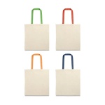 92826-kolonaki-sacola-11829895098