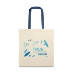 92826-kolonaki-sacola-3379970028