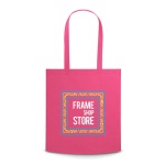 92839-canary-sacola-3329859888