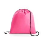 92904-boxp-sacola-tipo-mochila-1687989945