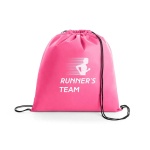 92904-boxp-sacola-tipo-mochila-3375979890