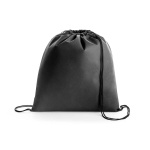 92904-boxp-sacola-tipo-mochila-5063969835