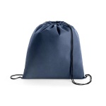 92904-boxp-sacola-tipo-mochila-6751959780