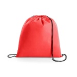 92904-boxp-sacola-tipo-mochila-8439949725