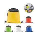 92912-colmar-sacola-tipo-mochila-11829893754
