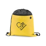 92912-colmar-sacola-tipo-mochila-3379969644