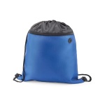 92912-colmar-sacola-tipo-mochila-5069954466