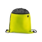 92912-colmar-sacola-tipo-mochila-6759939288