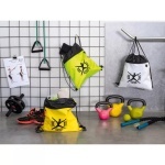 92912-colmar-sacola-tipo-mochila-8449924110