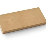 93145_160-box