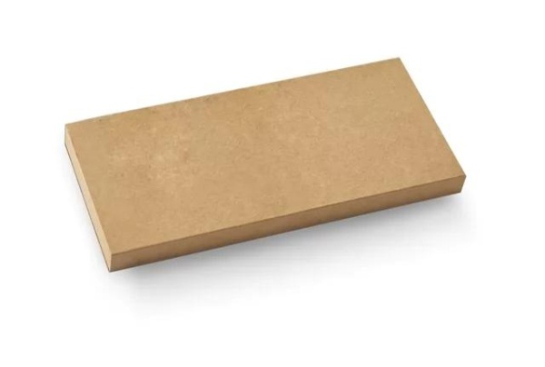 93145_160-box