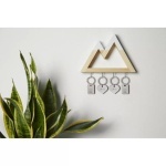 93372-becket-chaveiro-13519876296