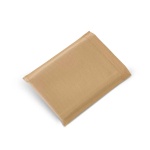 93731-portel-a6-caderno-capa-dura-a6-1664933573