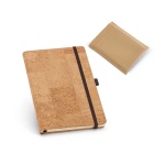 93731-portel-a6-caderno-capa-dura-a6-3329867146