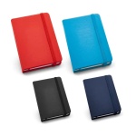 93732-beckett-caderno-capa-dura-10297344834