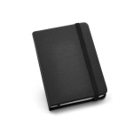 93732-beckett-caderno-capa-dura-1716224139