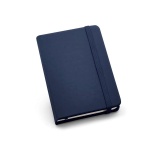 93732-beckett-caderno-capa-dura-3432448278