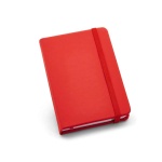 93732-beckett-caderno-capa-dura-5148672417