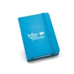 93732-beckett-caderno-capa-dura-8581120695