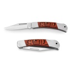 94031_set