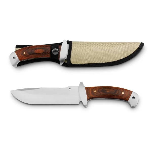 94032_set