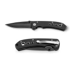 94036_set