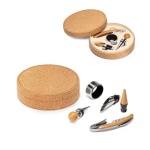 94119-moreto-conjunto-para-vinho-10021618866