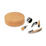 94119-moreto-conjunto-para-vinho-3340539622