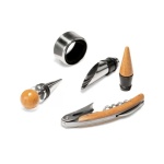 94119-moreto-conjunto-para-vinho-5010809433