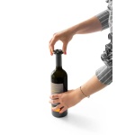 94249-merlot-saca-rolhas-eletrico-8303059750
