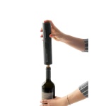 94249-merlot-saca-rolhas-eletrico-9963671700