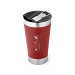 94266-halpert-lid-copo-de-viagem-termico--11829937336