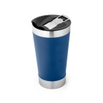 94266-halpert-lid-copo-de-viagem-termico--15209919432