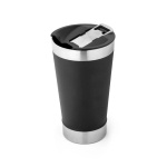 94266-halpert-lid-copo-de-viagem-termico--1689991048