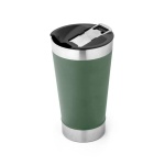 94266-halpert-lid-copo-de-viagem-termico--16899910480