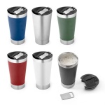 94266-halpert-lid-copo-de-viagem-termico--18589901528