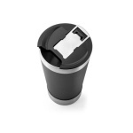 94266-halpert-lid-copo-de-viagem-termico--3379982096