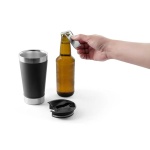 94266-halpert-lid-copo-de-viagem-termico--5069973144