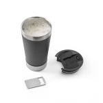 94266-halpert-lid-copo-de-viagem-termico--6759964192