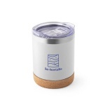 94327-solberg-tumbler-copo-de-viagem-400-ml-termico--10139931474
