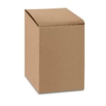 94327-solberg-tumbler-copo-de-viagem-400-ml-termico--13519908632