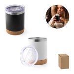 94327-solberg-tumbler-copo-de-viagem-400-ml-termico--15209897211