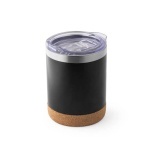 94327-solberg-tumbler-copo-de-viagem-400-ml-termico--1689988579