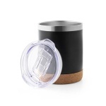 94327-solberg-tumbler-copo-de-viagem-400-ml-termico--3379977158
