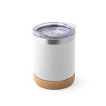 94327-solberg-tumbler-copo-de-viagem-400-ml-termico--5069965737