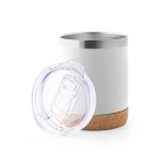 94327-solberg-tumbler-copo-de-viagem-400-ml-termico--6759954316
