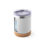 94327-solberg-tumbler-copo-de-viagem-400-ml-termico--8449942895