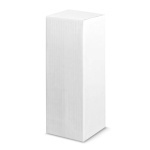 94771_box